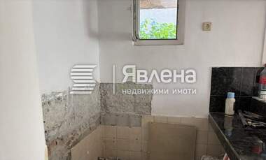 For sale - Apartment in Bratia Miladinovi,  Burgas