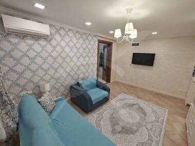Vânzare - Apartament în Sozopol,  Burgas