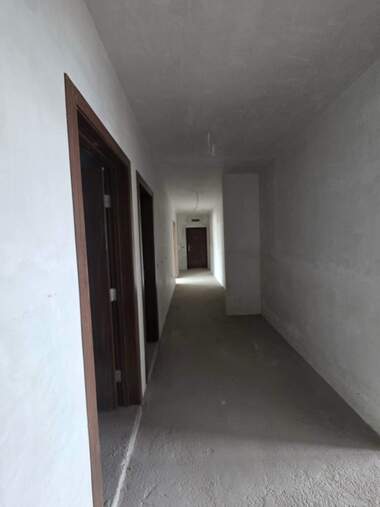 Satış - Apartman olarak Centar,  Haskovo