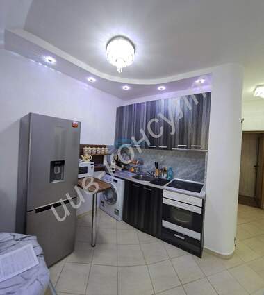 For sale - Apartment in Koliu Ficheto,  Veliko Tarnovo