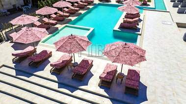 Vânzare - Apartament în Sunny Beach,  Burgas