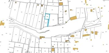 Verkauf - Baugrundstück in Promischlena zona-Üg,  Haskowo