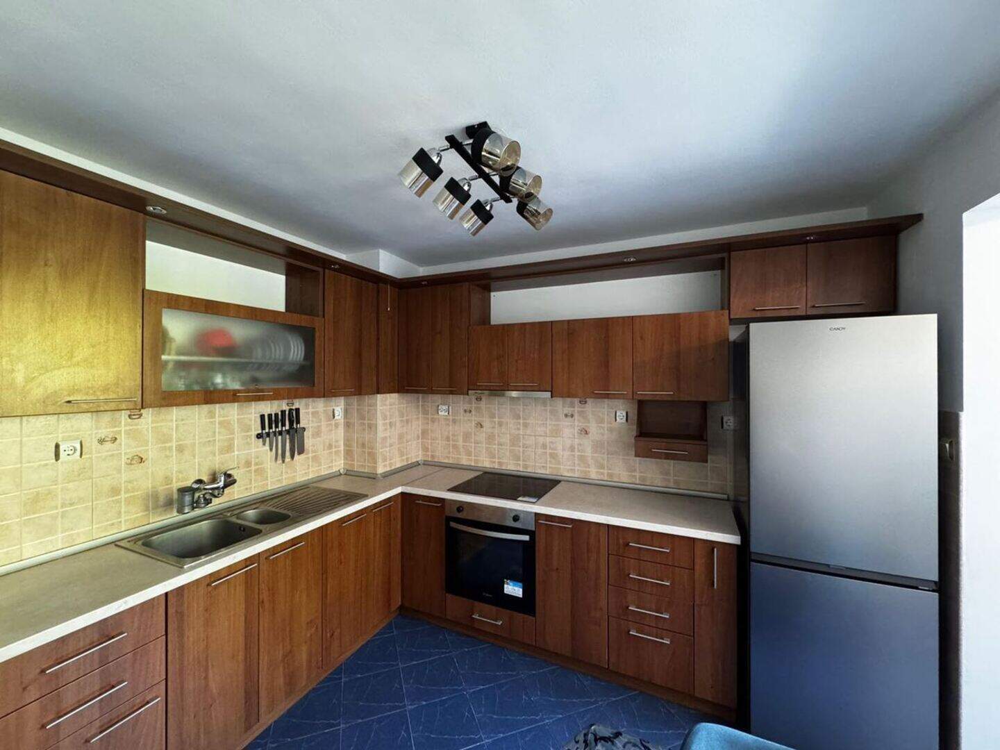 3 bedroom Apartment in Mara Dencheva, Pleven – photo 4