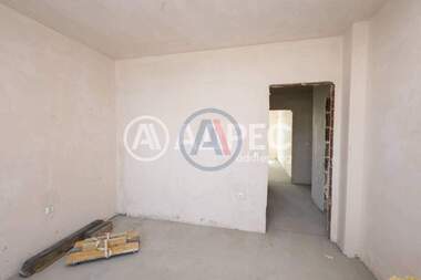 Satış - Apartman olarak Meden Rudnik,  Burgas