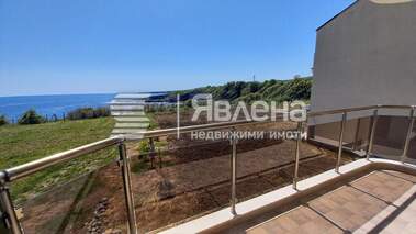 For sale - Apartment in Carevo,  Burgas