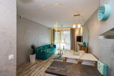 Kira - Apartman olarak Gracka mahala,  Varna