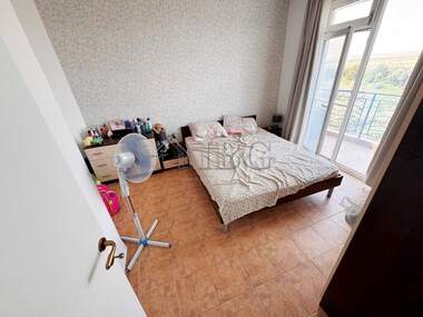For sale - Apartment in Sunny Beach,  Burgas