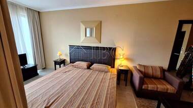 Satış - Apartman olarak Sunny Beach,  Burgas