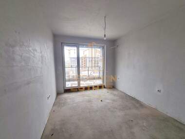 Vânzare - Apartament în Vladislavovo,  Varna