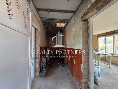 For sale - House in Batanovci,  Pernik
