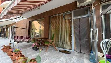 Vânzare - Apartament în Nesebăr,  Burgas