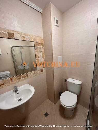 Vânzare - Apartament în Sunny Beach,  Burgas