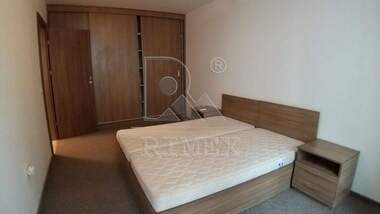 For rent - Apartment in Center,  Plovdiv