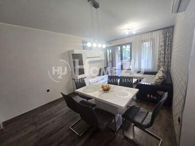 Kira - Apartman olarak Bratia Miladinovi,  Burgas