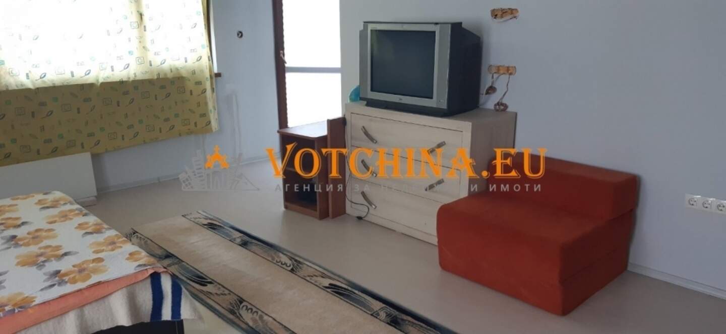 House in Trystikovo, Burgas – photo 5