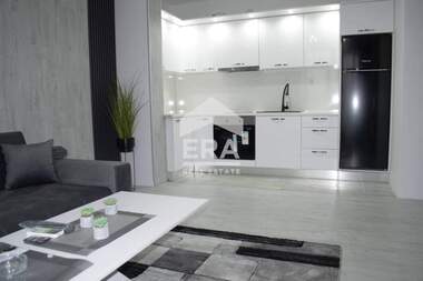 Verkauf - Wohnung in Komatewo,  Plowdiw