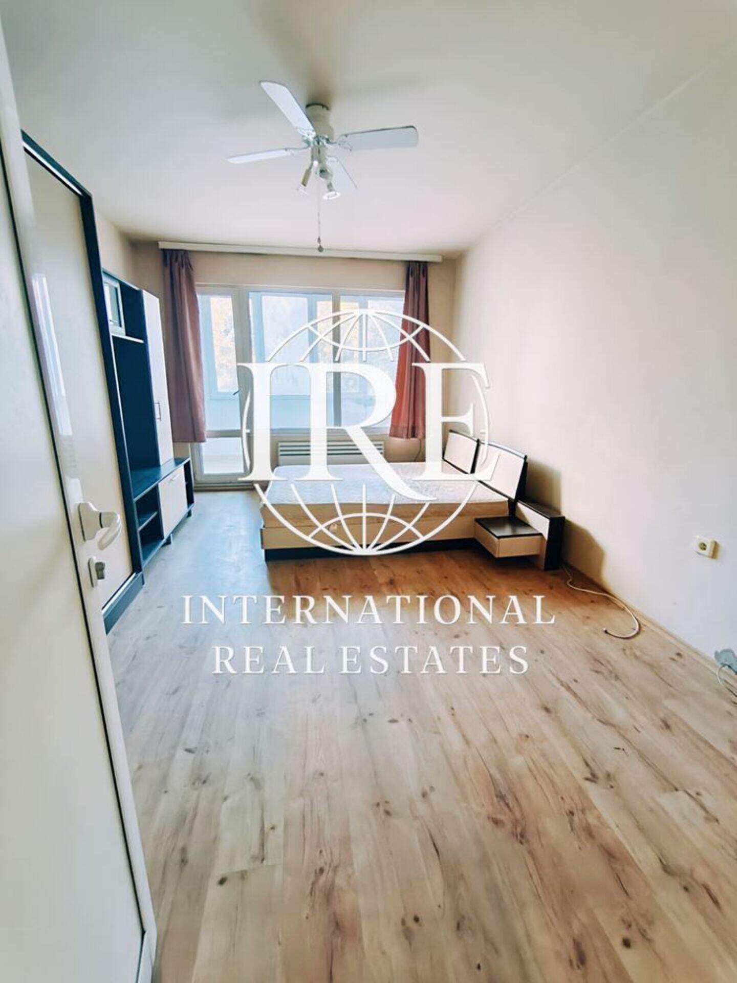 2 bedroom Apartment in Vazrajdane 1, Varna – photo 9