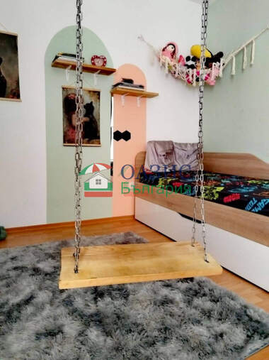 For sale - House in Kosharitsa,  Burgas