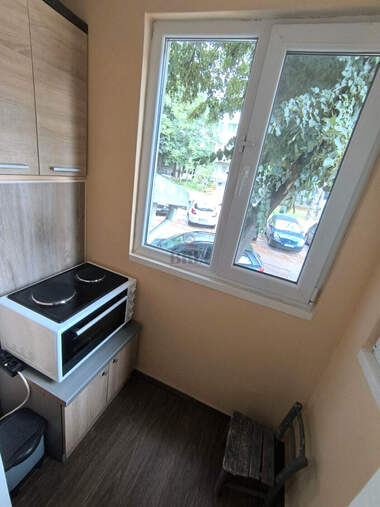 For sale - Apartment in Zdravec Iztok,  Ruse