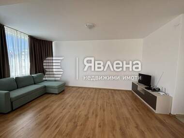 Продажба - Апартамент в Слънчев Бряг,  Бургас