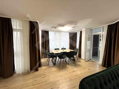Miete - Wohnung in Center,  Plovdiv