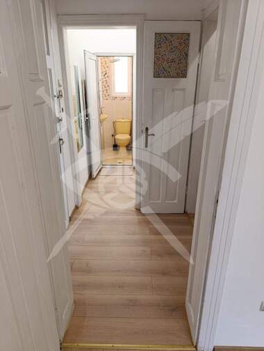 Kira - Apartman olarak Iavorov,  Sofia