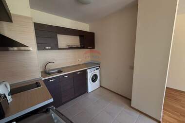 Închiriere - Apartament în Bansko,  Blagoevgrad