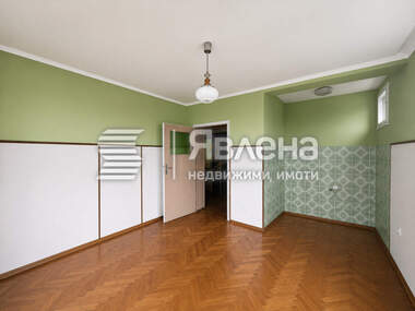 Продажа - Дом в Могиличе,  Перник