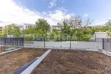 Продажба - Апартамент в Бриз,  Варна