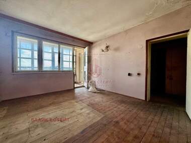 For sale - Apartment in Center,  Dobrich