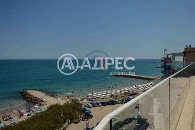 Vânzare - Apartament în Pomorie,  Burgas