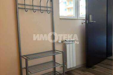 Vânzare - Apartament în Mladost-1A,  Sofia