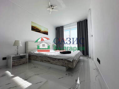 Satış - Apartman olarak Sunny Beach,  Burgas