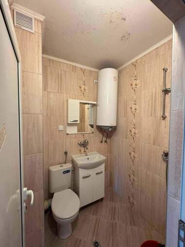 Verkauf - Wohnung in Sewliewo,  Gabrowo