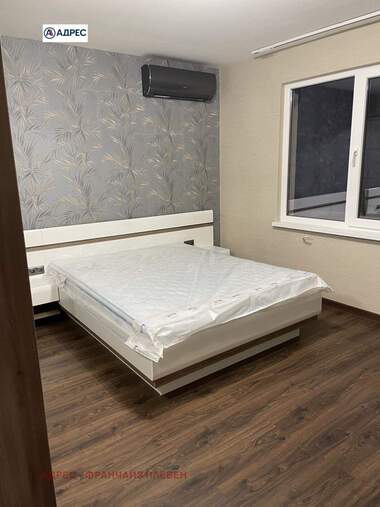 Închiriere - Apartament în Ideal City Center,  Pleven
