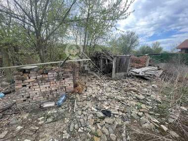 For sale - House in Karaisen,  Veliko Tyrnovo