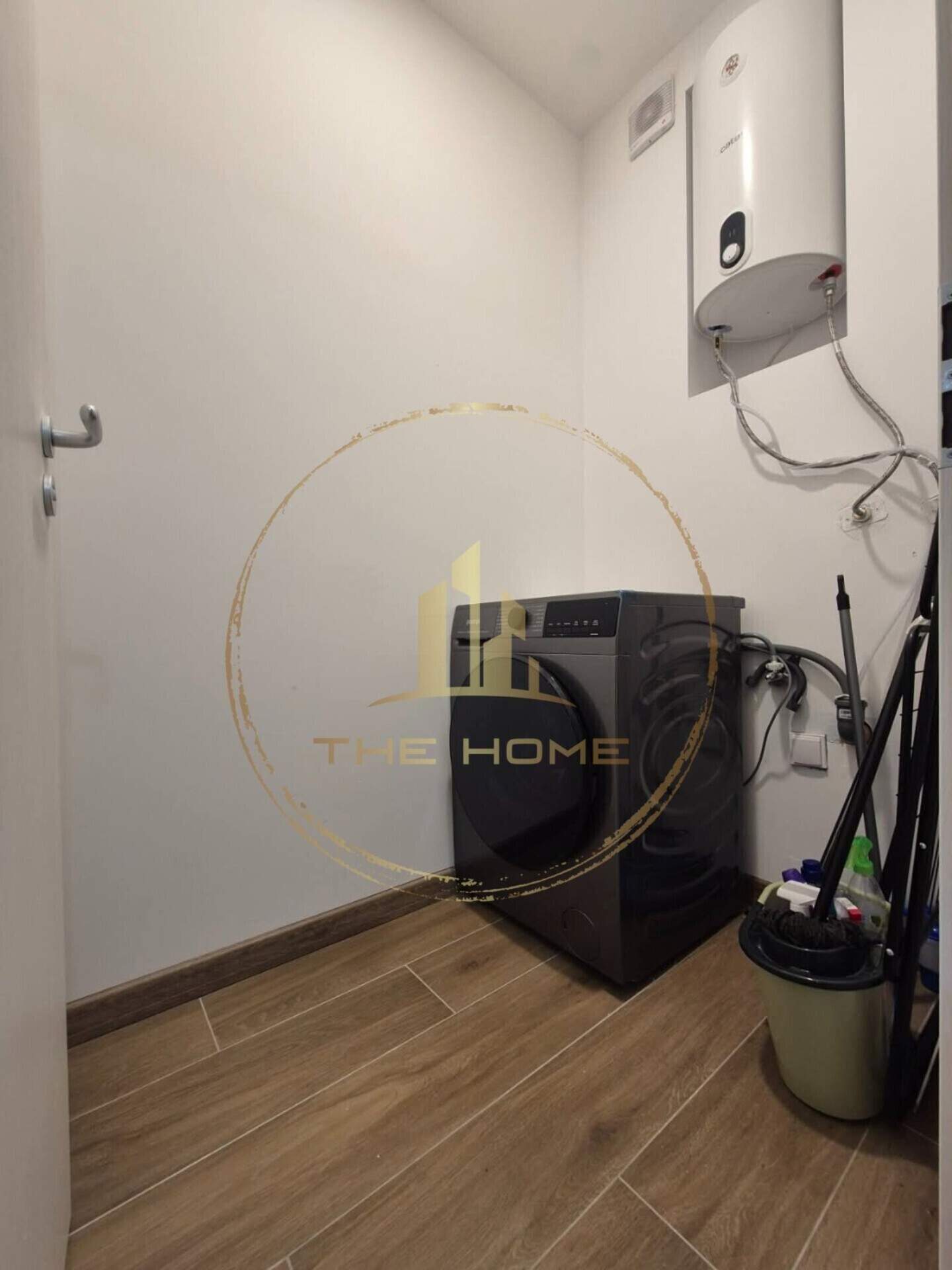 2 bedroom Apartment in Troshevo, Varna – photo 9