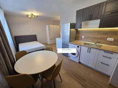 Kira - Apartman olarak Iujen,  Plovdiv