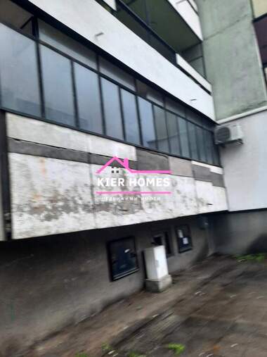 Продажа - Квартира в Димитровград,  Хасково