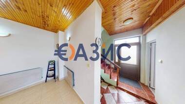 For sale - Apartment in Poroy,  Burgas