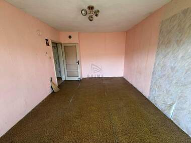Verkauf - Wohnung in Slaweykow,  Burgas