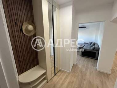 Kira - Apartman olarak Trakata,  Varna