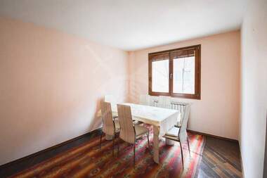 Kira - Apartman olarak Oborishte,  Sofia