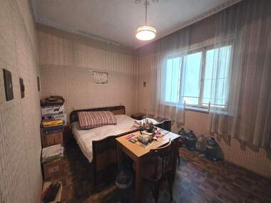 For sale - House in Ovcharski,  Haskovo