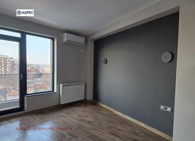 Verkauf - Wohnung in Ideal City Center,  Pleven