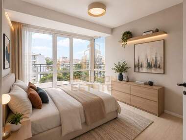 Satış - Apartman olarak Pogrebi,  Varna