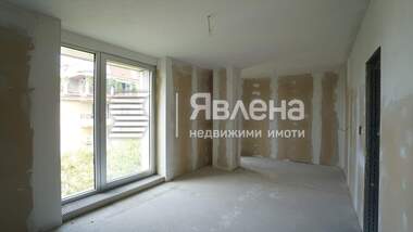 For sale - Apartment in Iztok,  Sofia