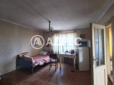 For sale - House in Kichevo,  Varna