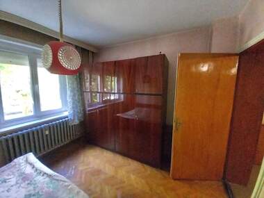 Închiriere - Apartament în Ideal City Center,  Pleven