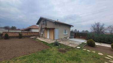 Vânzare - Casă în Dăskot,  Veliko Tărnovo